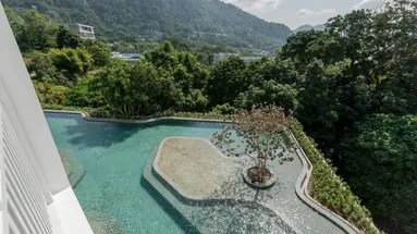 Marina Gallery Kacha