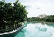 Marina Gallery Kacha