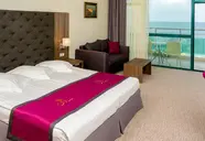 Marina Grand Beach
