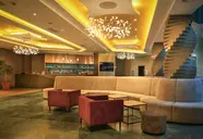 Marina Grand Beach