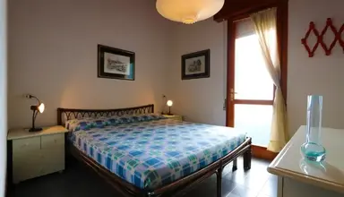 Marina Grande