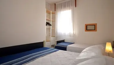 Marina Grande