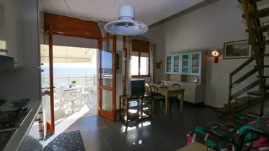 Marina Grande