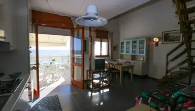 Marina Grande