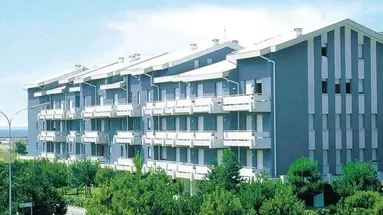 Marina Grande
