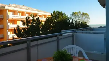 Marina Grande