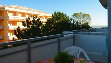 Marina Grande