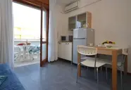 Marina Grande