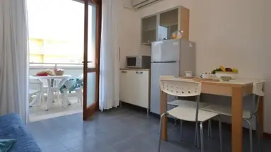 Marina Grande