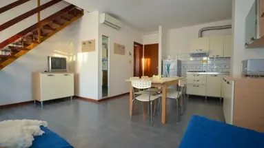 Marina Grande