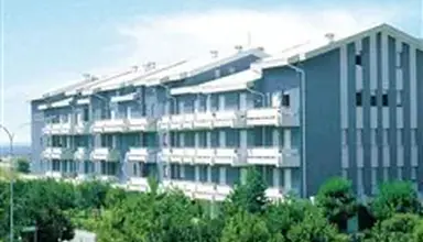 Marina Grande