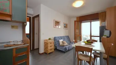 Marina Grande