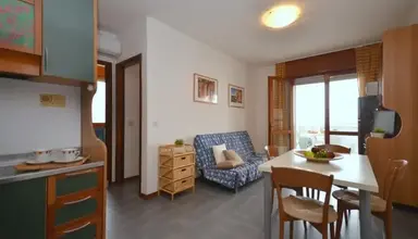 Marina Grande