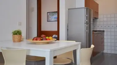 Marina Grande