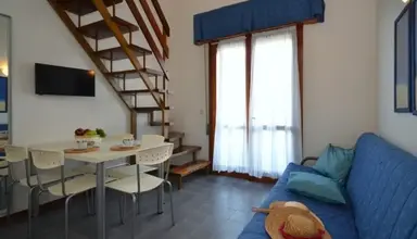 Marina Grande