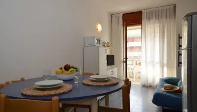 Marina Grande