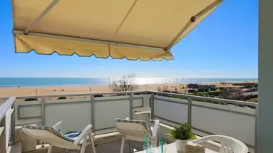 Marina Grande