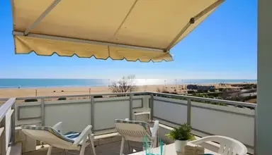 Marina Grande
