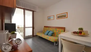 Marina Grande