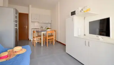 Marina Grande