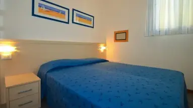Marina Grande