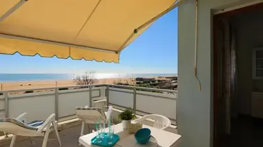 Marina Grande
