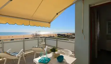 Marina Grande