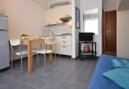 Marina Grande