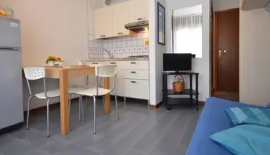 Marina Grande
