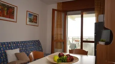 Marina Grande