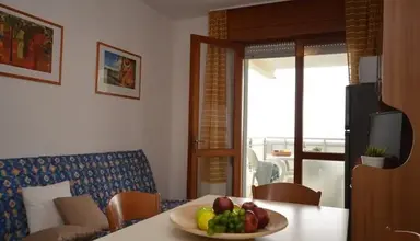Marina Grande
