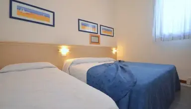 Marina Grande