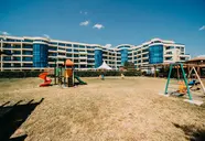 Marina Holiday Club