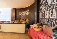 Marina Holiday Club