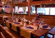 Marina Holiday Club