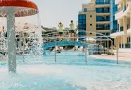 Marina Holiday Club
