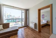 Marina Holiday Club