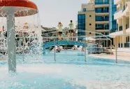 Marina Holiday Club