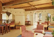 Marina Lodge at Port Ghalib