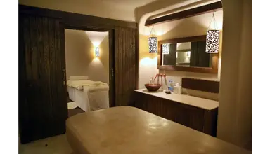 Marina Lodge at Port Ghalib