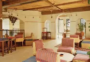 Marina Lodge at Port Ghalib