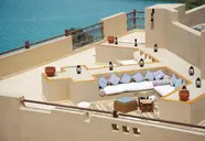 Marina Lodge at Port Ghalib