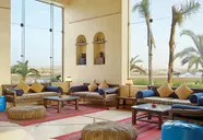 Marina Lodge at Port Ghalib