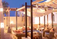 Marina Lodge at Port Ghalib