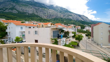 Marina (Makarska)