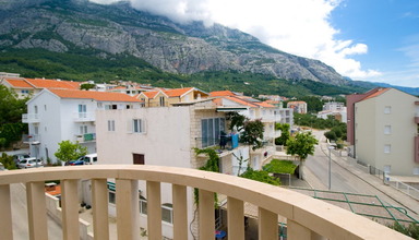 Marina (Makarska)