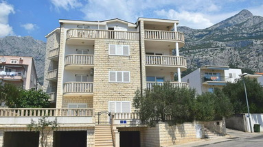Marina (Makarska)