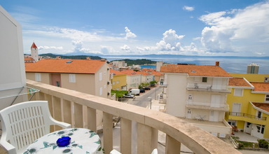 Marina (Makarska)