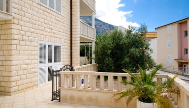 Marina (Makarska)