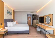 Marina Palace by Melia (Nessebar)